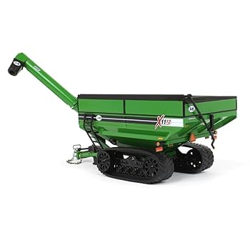 その他 Camomile Lawn [DVD] [Import] CHROME & BLUE SPREAD AXLE DCP 1/64 53' UTILITY TRAILER W